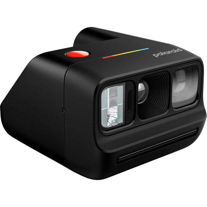 Polaroid Go Generation 3 Instant Film Camera
