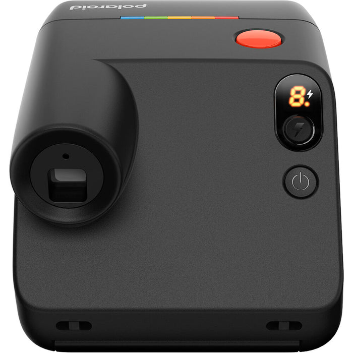 Polaroid Go Generation 3 Instant Film Camera