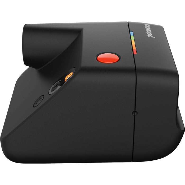 Polaroid Go Generation 3 Instant Film Camera