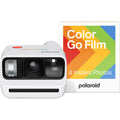 Polaroid Go Generation 3 Instant Film Camera
