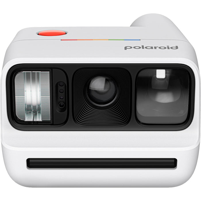Polaroid Go Generation 3 Instant Film Camera