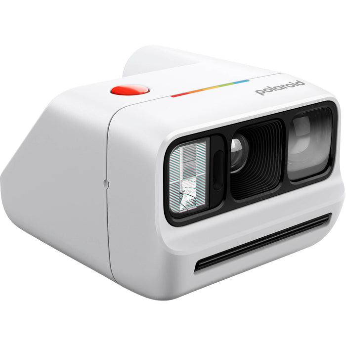 Polaroid Go Generation 3 Instant Film Camera