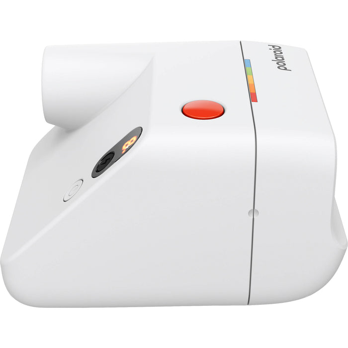 Polaroid Go Generation 3 Instant Film Camera