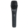 Professional Prodipe TT1 Lanen dynamic mic for live vocals