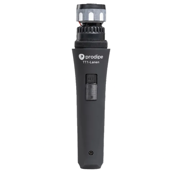 Professional Prodipe TT1 Lanen dynamic mic for live vocals