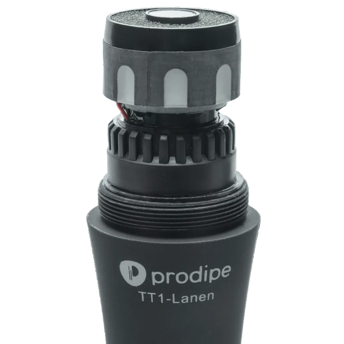 Professional Prodipe TT1 Lanen dynamic mic for live vocals
