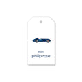 Race Car