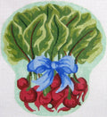 Radishes