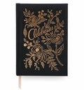 Raven Address Book