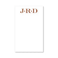 Renfro Notepads