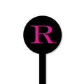 Renfro Stir Sticks
