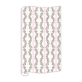 Ribbon & Bows Gift Wrap