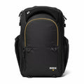 RODE Backpack for RODECaster Pro II black carry bag