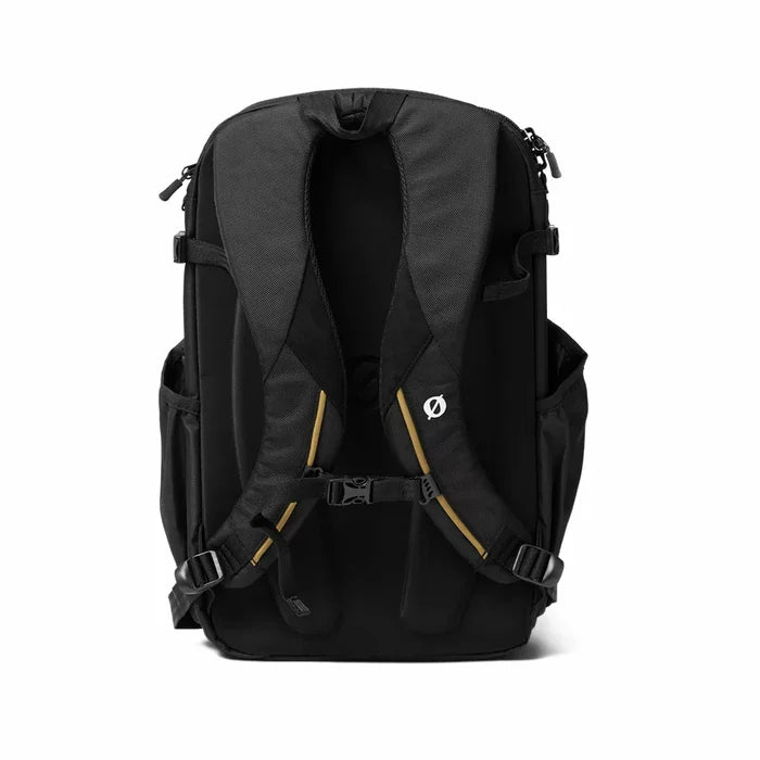 RODE Backpack for RODECaster Pro II black carry bag