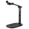 RODE DS3 black desktop studio arm