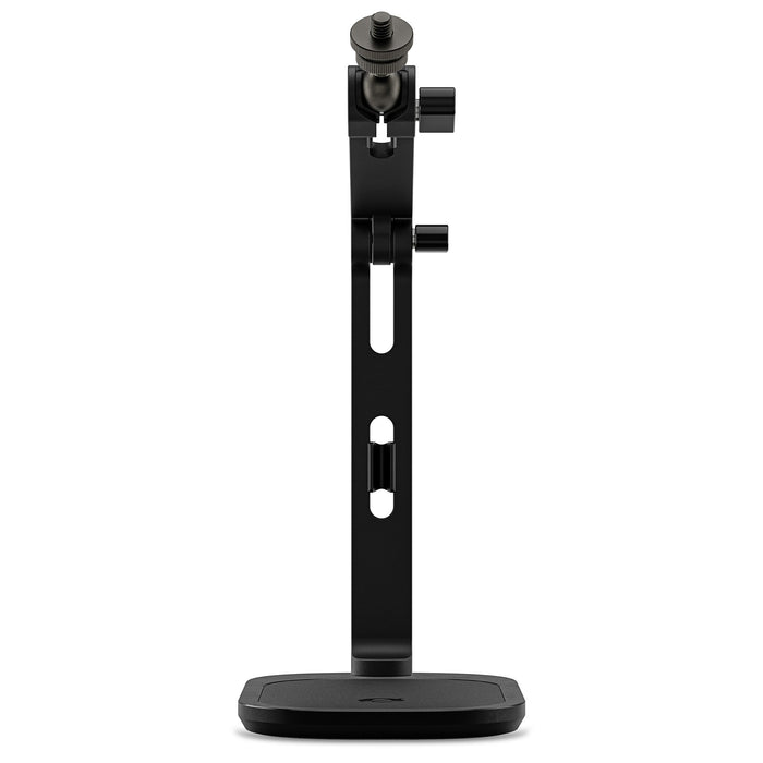 RODE DS3 black desktop studio arm