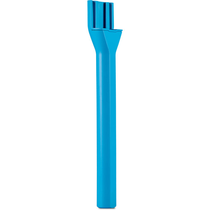 Convert your RØDE Wireless transmitter into a handheld mic with Interview GO adaptor.