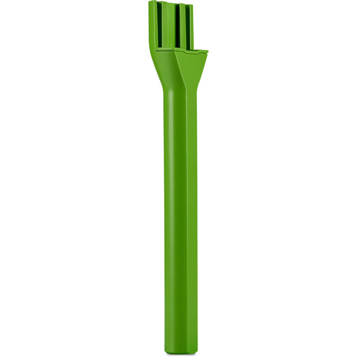 Convert your RØDE Wireless transmitter into a handheld mic with Interview GO adaptor.