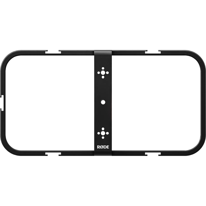 RODE Magnetic Mobile Filmmaking Phone Cage