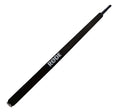 Rode Micro 3-Section Telescopic Boompole 2 m aluminium boom pole