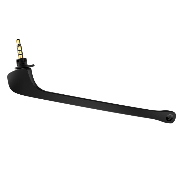RODE NTH-MIC Headset Microphone For NTH-100