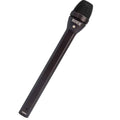 Rode Reporter handheld omnidirectional interview microphone