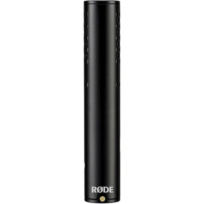 Experience studio-quality sound with the Rode VideoMic GO II-H microphone. Works with cameras, smartphones and laptops. Ideal for podcasters.