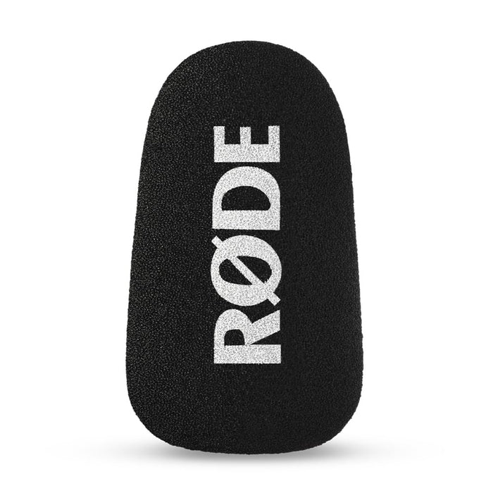 Enabling content creators, families and vloggers to record professional audio on a camera or smartphone. Designed to excel in multiple weather conditions.