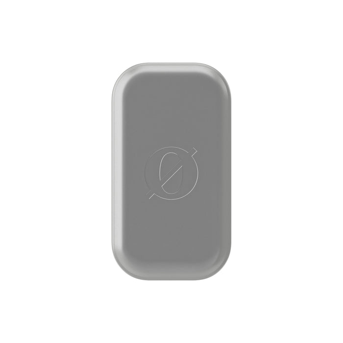 RODE Wireless Micro USB-C (White) – ultra-compact wireless microphone with USB-C connector, ideal for high-quality audio recording on Android devices and other USB-C gear.