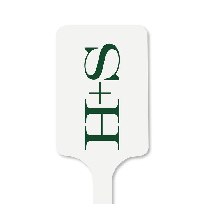 Roman Stir Sticks