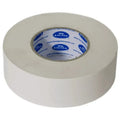 Gaffer tape is one of those photographic accessories with a multitude of uses. Secure a seamless backdrop or stick it on your gear to easily identify it.