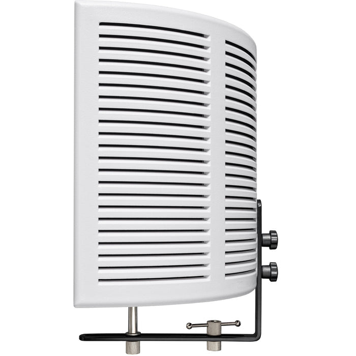 sE RF-X vocal filter for home studio recordings