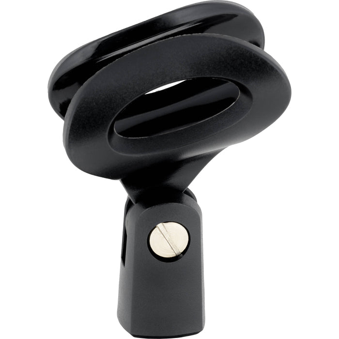 sE Electronics V2 Switch handheld dynamic microphone for vocals and instruments