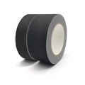 Seagull Gaffers Tape roll with durable cloth material and strong adhesive.