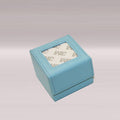 Self-Finishing Bitty Jewelry Box