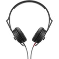 HD 25 Light headphones lightweight on ear studio audio