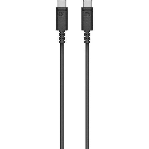 Take full control of your podcast audio with the Sennheiser Profile USB Mic's intuitive gain control, ensuring clear and balanced sound for every episode.
