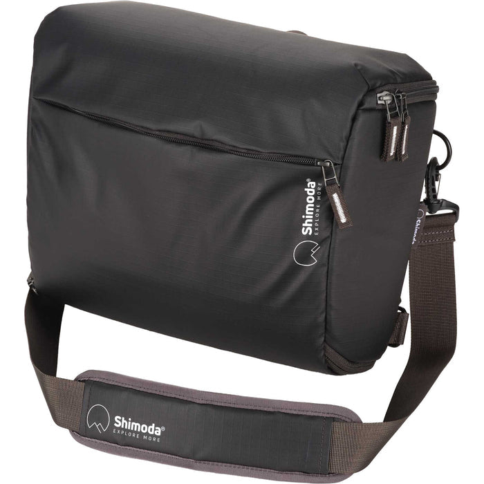 Shimoda Designs Top Loader Large modular camera insert bag