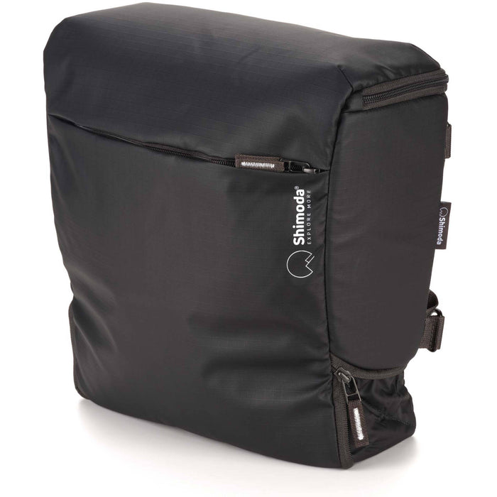 Shimoda Designs Top Loader Large modular camera insert bag