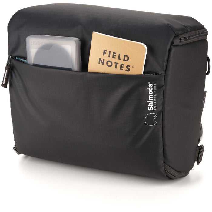 Shimoda Designs Top Loader Large modular camera insert bag