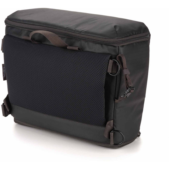 Shimoda Designs Top Loader Large modular camera insert bag