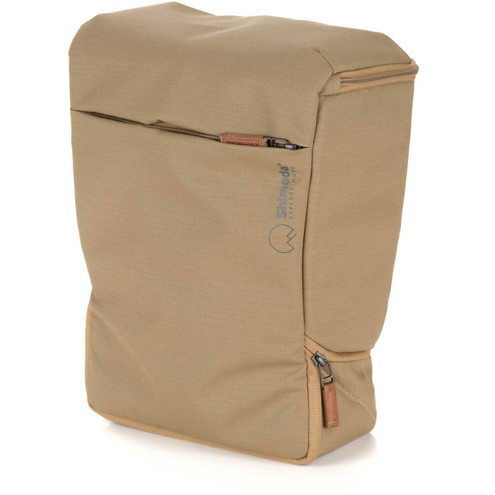 Shimoda Designs Top Loader Medium modular camera insert bag