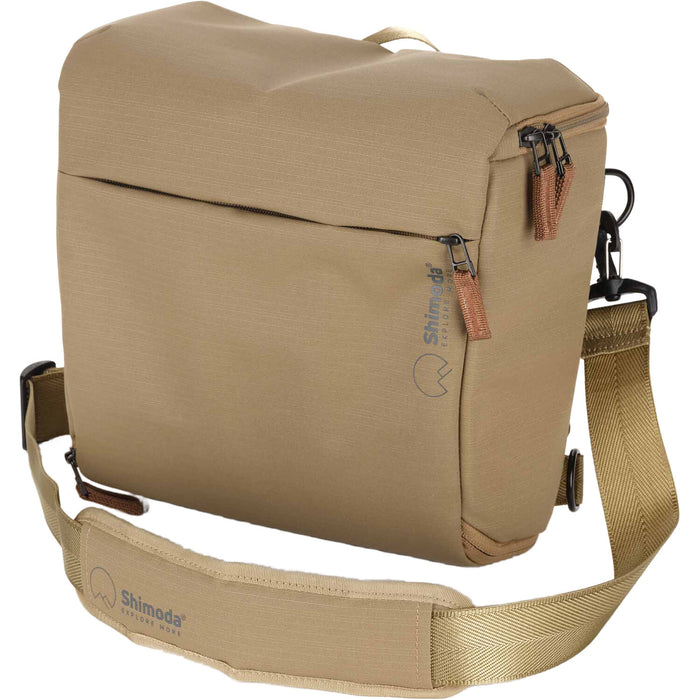 Shimoda Designs Top Loader Medium modular camera insert bag