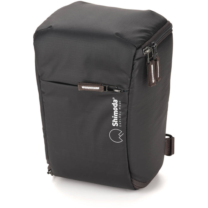Shimoda Designs Top Loader Small modular camera insert bag