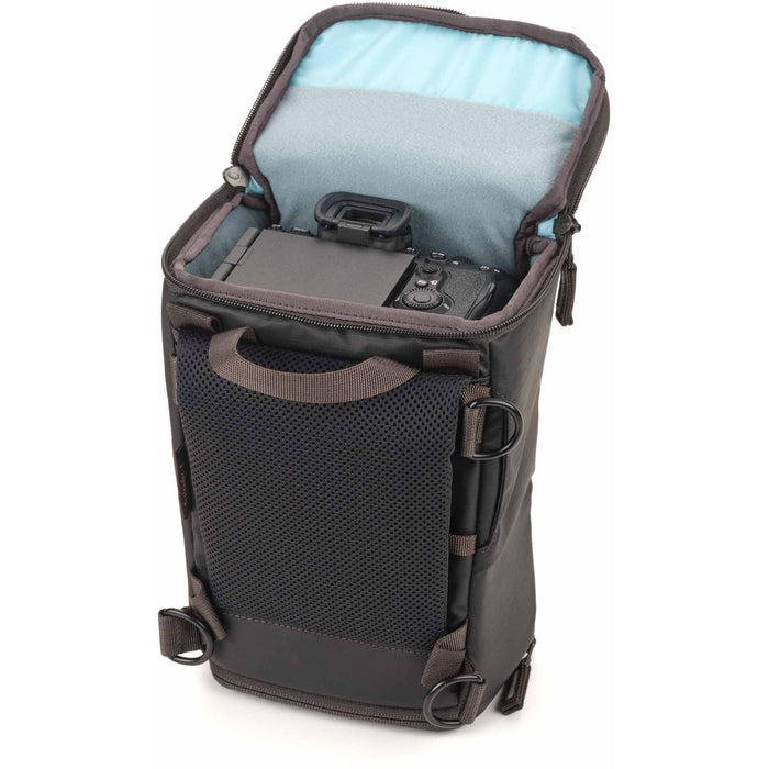 Shimoda Designs Top Loader Small modular camera insert bag