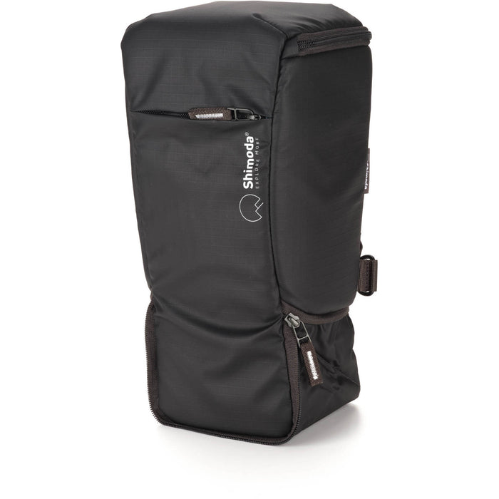 Shimoda Designs Top Loader Small modular camera insert bag