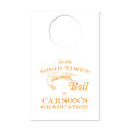Shrimp Boil Bibs