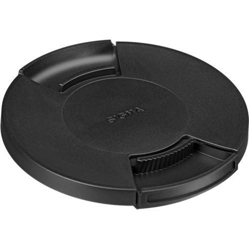 Sigma LCF-62mm III Front Lens Cap