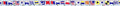 Signal Flags