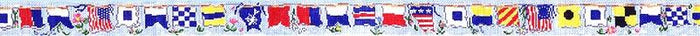 Signal Flags